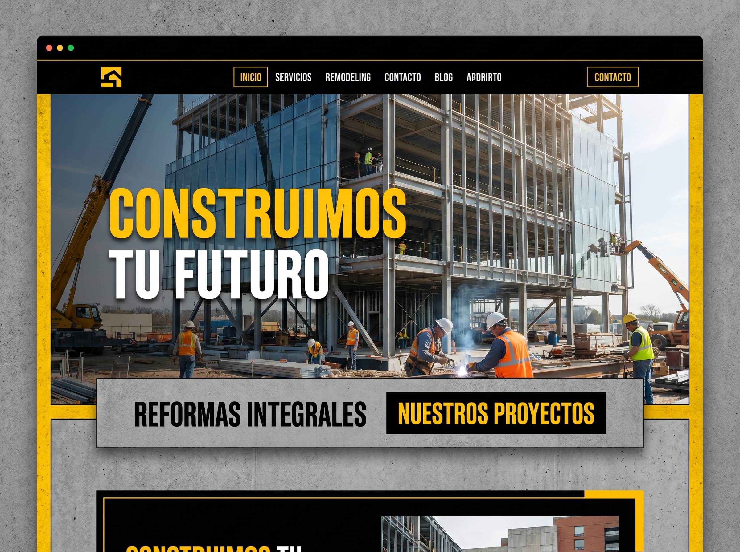 Work 1